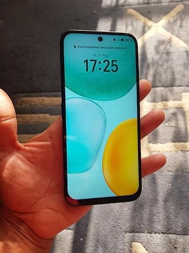 android tablet: Honor X6c 6/256GB Ds,Sim-Free,Tel radi na svim mrezama i potpuno — 5