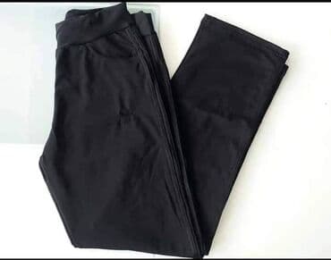 cena tech fleece: Mokra Likra
Velicina L,xl,2xl,3xl
Cena 1900 din — 10