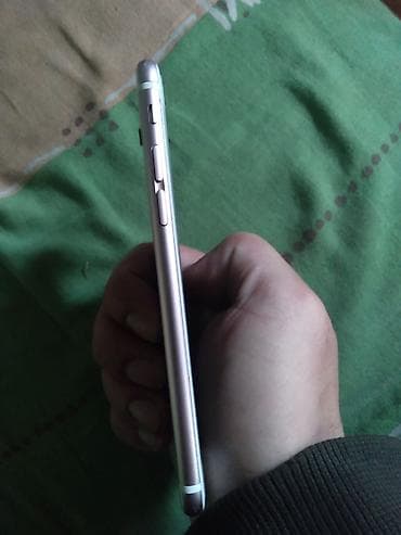 apple iphone 6s: Apple iPhone iPhone 6s, 32 GB Stanje telefona perfektno, zastitno — 9