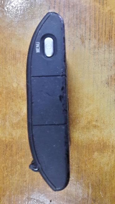 mts tableti cene: Navigacija NavGear StreetMate GP-35 Screen technology	TFT Screen — 7