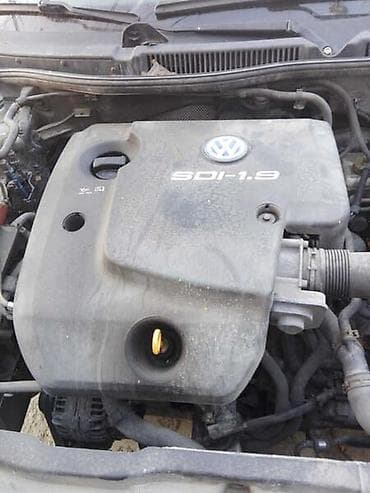 MOTOR TDI SDI 1.4 1.6 ZA VOLKSWAGEN GOLF 4 | Kompletni motoi, sa na lalafo.rs MOTOR TDI SDI 1.4 1.6 ZA VOLKSWAGEN GOLF 4 | Kompletni motoi, sa