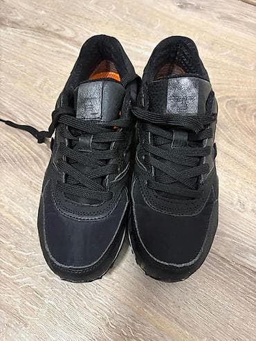 Office Furniture: Trainers, size - 38 — 1