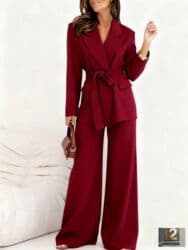 3500
E na lalafo.rs 3500
E