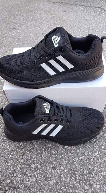 new balance ljubicaste: Patike — 2