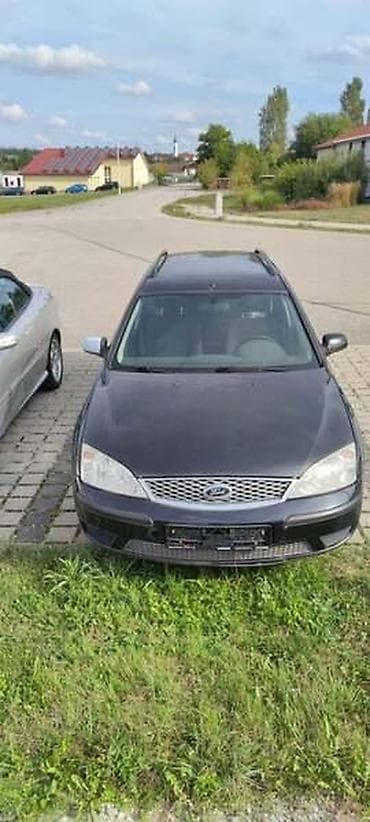 oglasi za automobile srbija: LETVA VOLANA ZA FORD MONDEO OD 2001. DO 2007. GOD. | SMEDEREVSKA — 1
