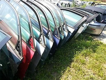 srem auto ruma: ALFA ROMEO- DELOVI | DELOVI ZA ALFU 159, 147, 147 restajling, 156 — 5