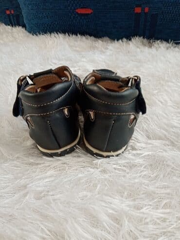 igracka gitara za decu: Sandals, Size - 23 — 4
