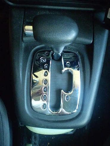 dellorto karburator za tomos automatik: MENJAC ZA AUDI A4, A6 | Tiptronic salter za Passate B5 i B5.5, Audi — 1