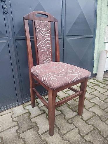 cena stolice: 04. Stolica 39e — 5