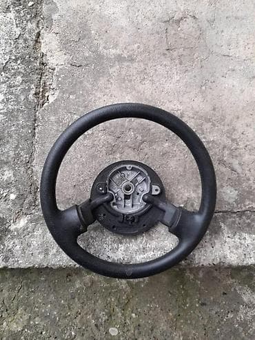 VOLAN FORD KA KAO NOV | volsn ford ka kao nov na lalafo.rs VOLAN FORD KA KAO NOV | volsn ford ka kao nov