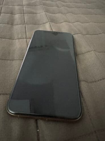 antena za radio prijemnik: Apple iPhone iPhone Xs, 64 GB, Gold, Face ID — 3