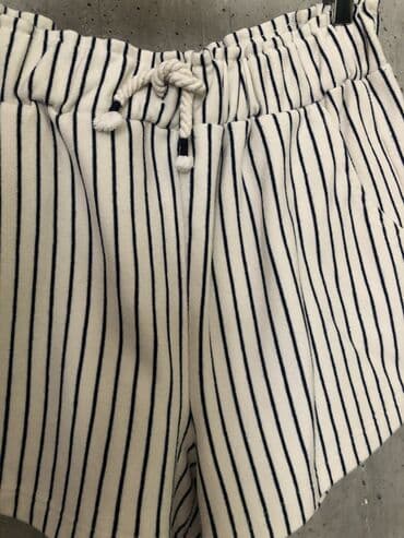 jordan za devojcice: Zara, Short, 152-158 — 5