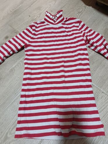 Men's Clothing: Majica s m — 1