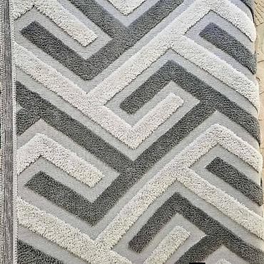 tepisi kragujevac cene: 💚💚💚TEPIH💚💚💚 〰️〰️〰️〰️〰️〰️〰️〰️〰️〰️〰️ 🤍Za udobne korake u vašem domu. 🤍 — 2