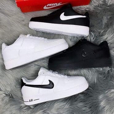 air force pixel srbija: Air force patike od 36 do 46 3200 — 10