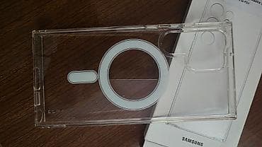 postolje za volan: Maskice za Samsung Galaxy S23 Ultra – set od 6 komada - Model: za — 10