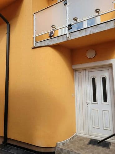 jeftine kuce novi knezevac: 250 sq. m, 6 bedroom — 11