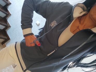 dsquared trenerka: Duks sa kapuljacom s — 2