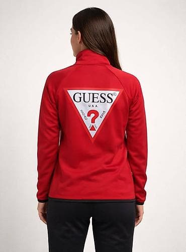 Guess ženska trenerka NOVO Novo Veličine s m l xl 2xl 3xl fb Moja