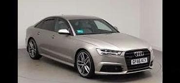 audi a8 2018 cena: AUDI A6 C7 KLIP KLIPNJACA RADILICA DELOVI ZA AUDI 8 | Audi a3 a4 a6 — 3