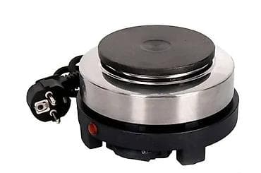 flekeri za garniture cena: Mini elektricna ringla Cena: 2500din Efikasna kompaktna snaga: Mini — 3