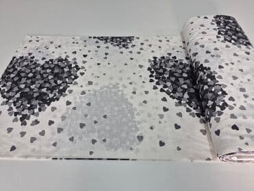 Zavese i draperije: Pamuk — 19