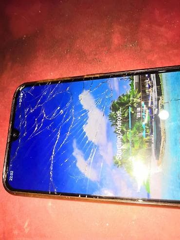 Računari, laptopovi i tableti: Samsung Galaxy A40 — 2