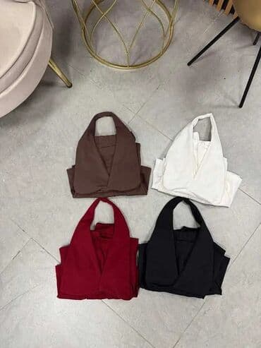 kompleti pantalone i sako: Komplet likra ❌❌ — 2