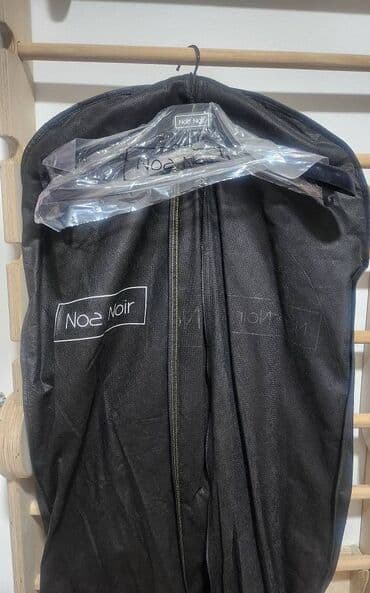 Zimske jakne: L, Jednobojni, Sa postavom — 4