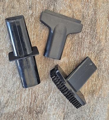 lidl ventilator cena: Ručni usisivač FG Electronics, model FJ-124.  Ovaj model je — 5