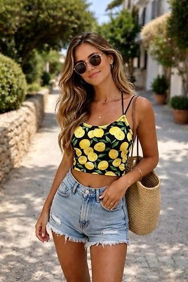 duks s: 06. 2.000 dinara🍒🍋🍒 H — 4