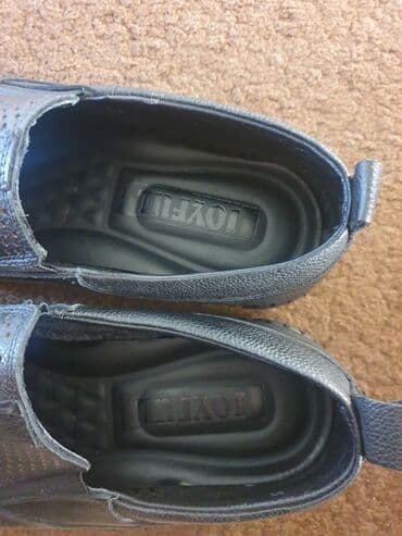 obuća: Cipele, veličina - 42 — 4