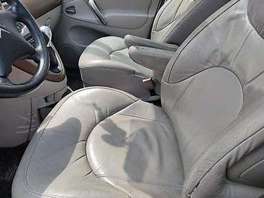 citroen c5 limuzina: ABLENDER ZA CITROEN XSARA PICASSO OD 1998. DO 2011. GOD. | D E L O V — 4