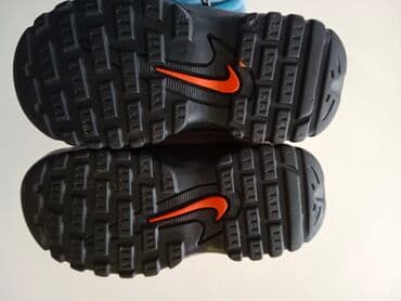 h m obuca srbija: Gležnjače, Nike, Veličina - 22 — 15