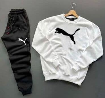 hugo bokserice: Hugo Boss, bоја - Crna — 3