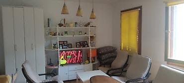 kuce smederevo: "Na prodaju montažna kuća u Vrnjačkoj banji 97m2, plac 461m2 1 km od — 3