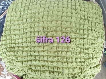 perle za vrata: CENA 3.900din Sašivene od rastegljivog prozračnog materijala — 3