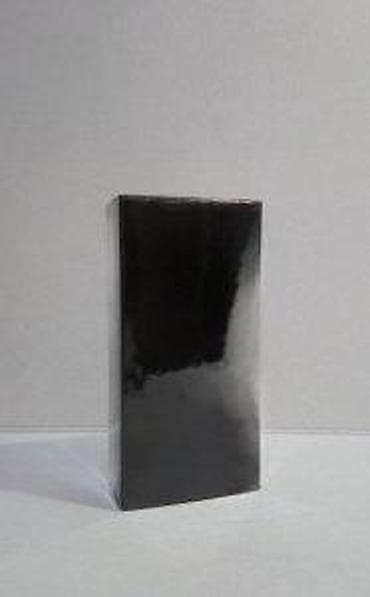 batch code parfema: NARCISO RODRIGUEZ FOR HER EDP 100ML | Narciso Rodriguez for her edp — 5
