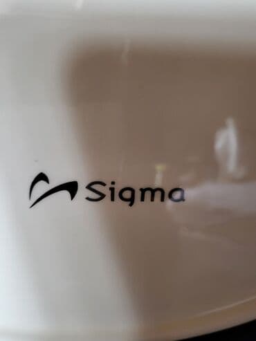 metalac posuđe akcija: Tanjir nov Signa univerzalni. Univerzalni tanjir — 12