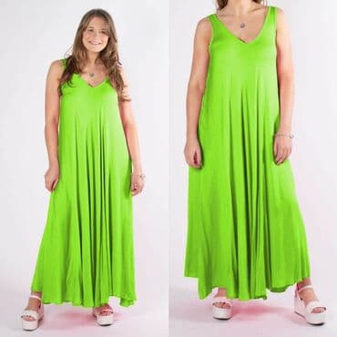 balske haljine: Haljine 2200 — 11