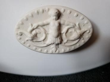 slike na platnu kragujevac: Revol luksuzni porcelanski pekac Francuska. Sve o pekacu na 2 slici — 9