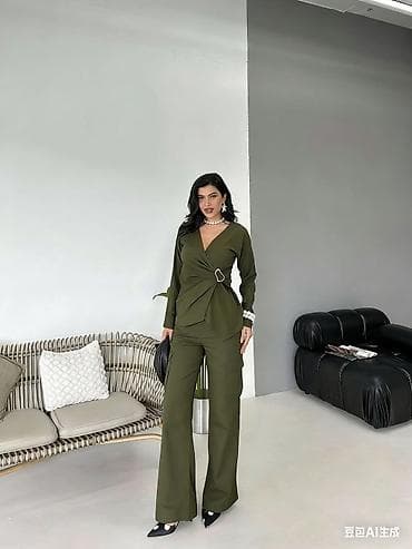 plavo oko ogrlica: Zelena S.m.L.xL. Plav. S.m.L.xL. Roze s.m.L.xL. Krem. S.m — 6