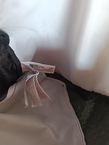 šatori za devojčice: RASPRODAJA!!Quechua ranac za svakodnevnu upotrebu – Decathlon — 5