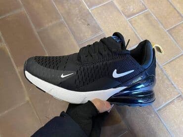 ženske pidžame c a: Nike, 45, bоја - Šareno — 15