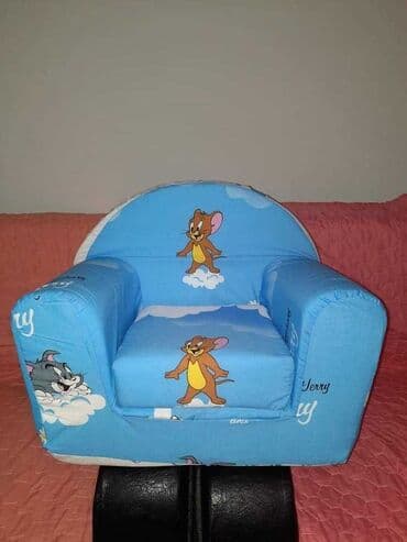 skafanderi za decu od 3 godine: Odmah dostupne
Cena 4000 din
Odgovaraju za decu uzrasta do 3 4 godine — 11