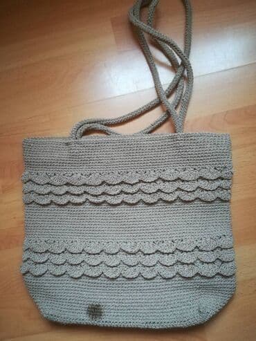 zastitne naocare bez dioptrije: Shoulder bag — 4