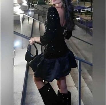 haljine women'secret: 🤍⚜ 𝙉𝙤𝙫𝙖 𝙠𝙤𝙡𝙚𝙠𝙘𝙞𝙟𝙖 ⚜🤍 🤍⚜ 𝙄𝙯𝙜𝙡𝙚𝙙𝙖𝙟𝙩𝙚 𝙛𝙚𝙣𝙤𝙢𝙚𝙣𝙖𝙡𝙣𝙤 𝙪𝙯 𝙣𝙖𝙨𝙚 𝙢𝙤𝙙𝙚𝙡𝙚 🤍⚜ — 4