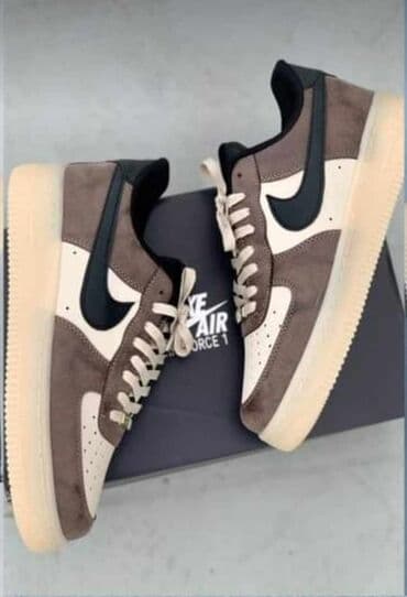 adidas sleek w: 40 — 2