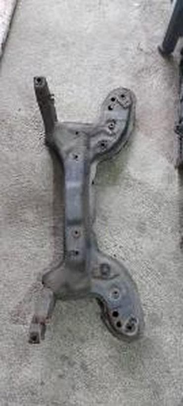 1.7 dizel: FIAT PUNTO 2,3 PREDNJI MOST | Skinut sa punta 1.2 benzin — 1