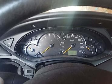 KILOMETAR SAT ZA FORD FOCUS OD 1998. DO 2004. GOD. | FORD velika na lalafo.rs KILOMETAR SAT ZA FORD FOCUS OD 1998. DO 2004. GOD. | FORD velika